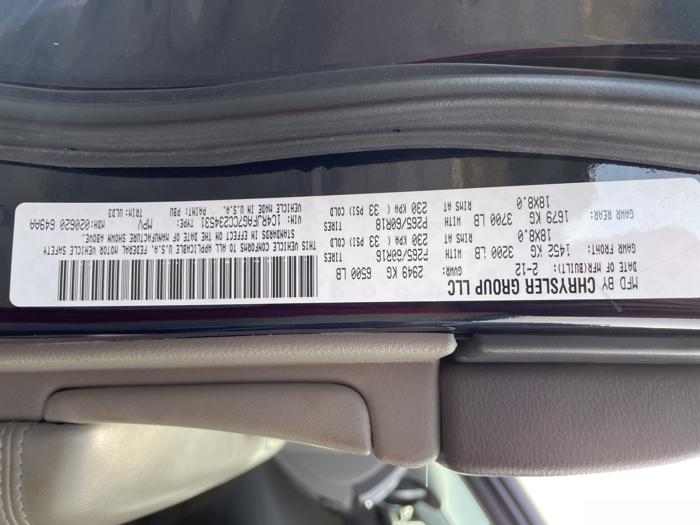 2012 jeep grand-cherokee with 180340 miles for sale near elk-river, minnesota ce7a2f7f4998479c8c549fd9e4dd0c59.jpg