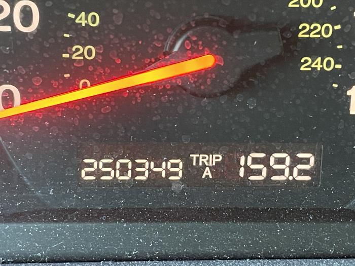 2004 honda accord ex-v6 with 250349 miles for sale near elk-river, minnesota ce90d1fdf8194cdea313e0813ea75236.jpg