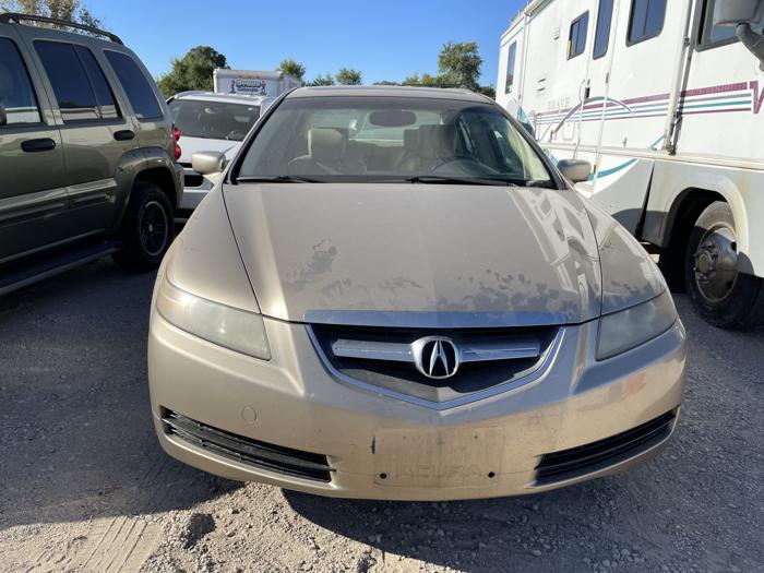 2005 acura tl 3.2 with 240432 miles for sale near elk-river, minnesota ce92ae4017584380aa82fa6253d2fc4a.jpg