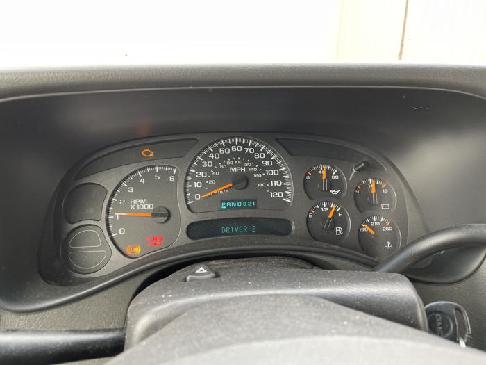 2003 gmc yukon with 303806 miles for sale near elk-river, minnesota ce952ef0875f47e88372d4f121bf06aa.jpg