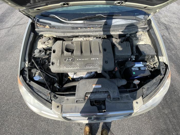 2007 hyundai elantra-gls- se with 124891 miles for sale near elk-river, minnesota ce9613d844b44fbd9186ba457c2fecc1.jpg