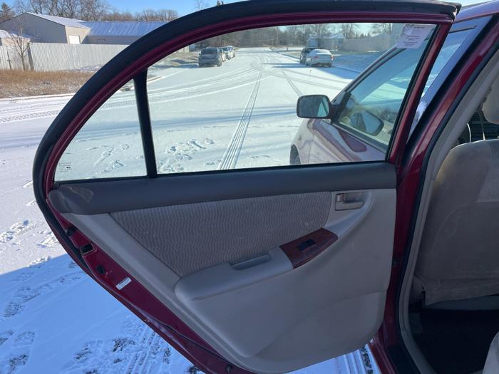 2005 toyota corolla with 135763 miles for sale near elk-river, minnesota ce9b4a96b8274658a879433279223fc0.jpg
