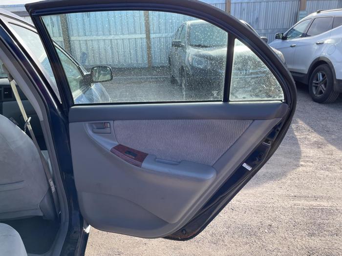 2007 toyota corolla with 281661 miles for sale near elk-river, minnesota cea52cddae0e4dcfb804b791429fcfd2.jpg