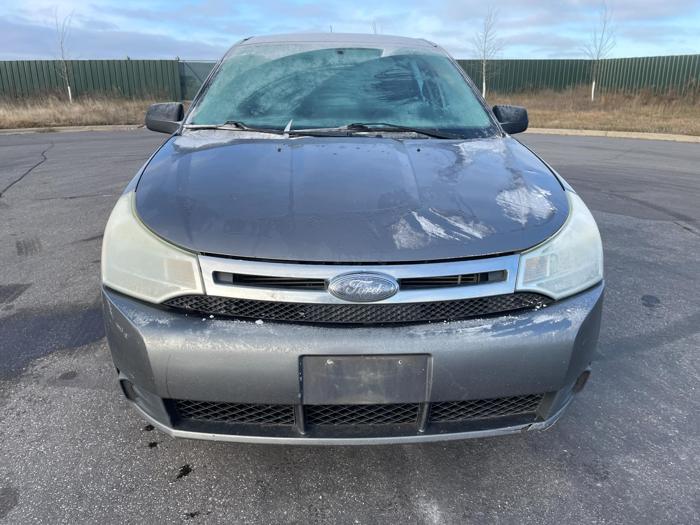 2009 ford focus se with 229850 miles for sale near elk-river, minnesota cea99af44f86495ea871400e6df67b99.jpg