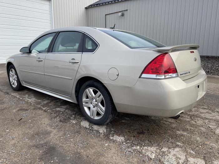 2012 chevrolet impala lt with 131292 miles for sale near elk-river, minnesota ceb6e3f0bbde4c8c90b8bac8fadbd3a8.jpg
