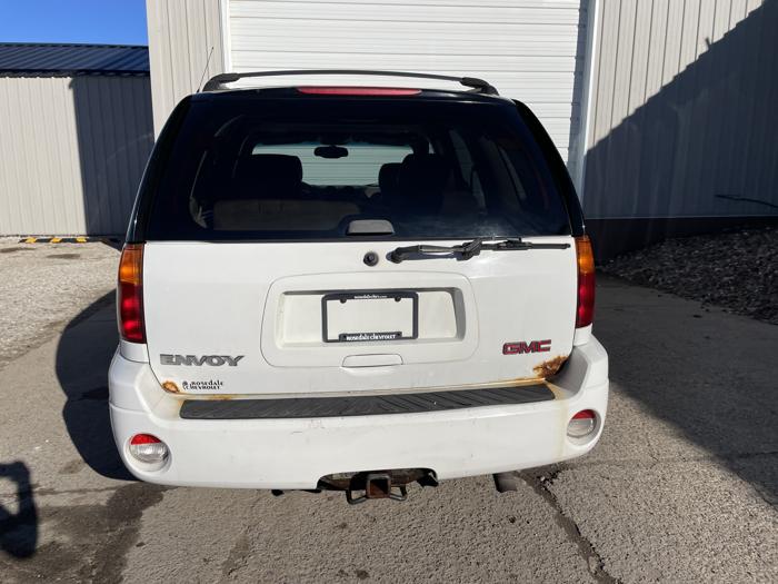 2002 gmc envoy with 142772 miles for sale near elk-river, minnesota cebd3497528d48c8a4085ed752a20112.jpg