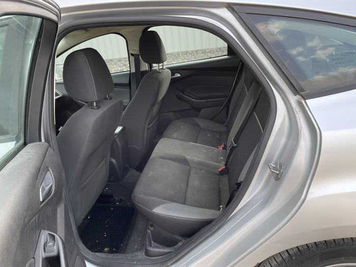 2014 ford focus se with 131845 miles for sale near elk-river, minnesota cec3bd616b2e43b09617fa75f0f7c44f.jpg