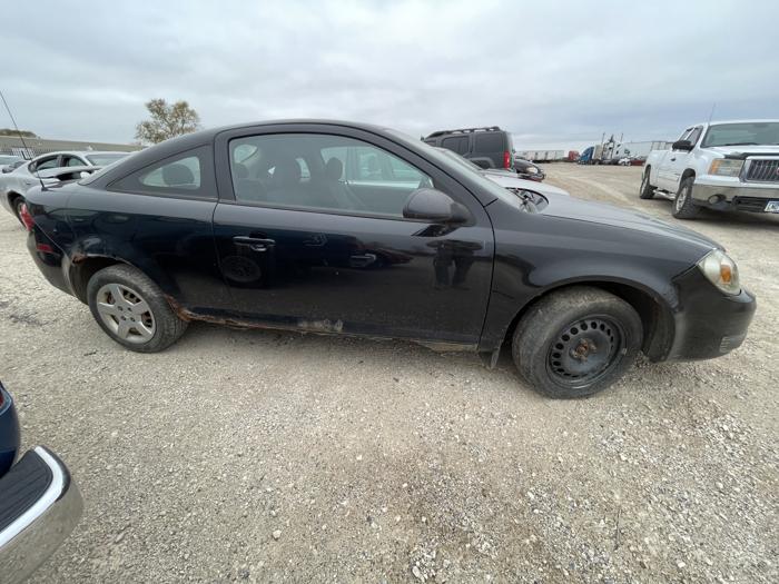 2009 pontiac g5 sel for sale near elk-river, minnesota cecea98ee44743479841b63c94acb2a4.jpg