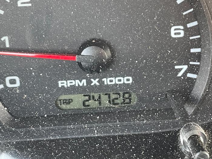 2011 ford ranger with 324103 miles for sale near elk-river, minnesota ced3a595dd3f406f94556be892198289.jpg
