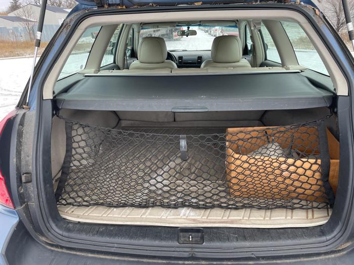 2007 subaru outback i-limited with 248516 miles for sale near elk-river, minnesota ced43771906542b39fe85a026639ef0e.jpg