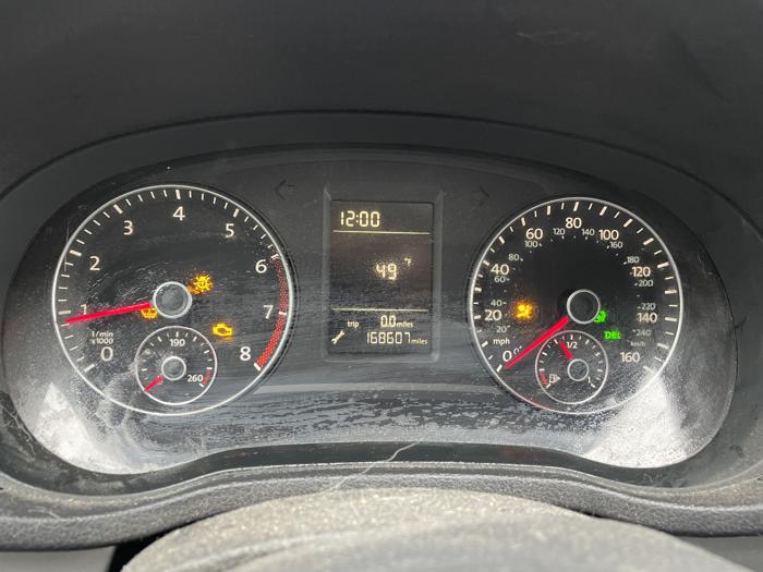 2012 volkswagen passat sel with 168607 miles for sale near elk-river, minnesota cede5cec37484ddb87e05c9b68e68489.jpg