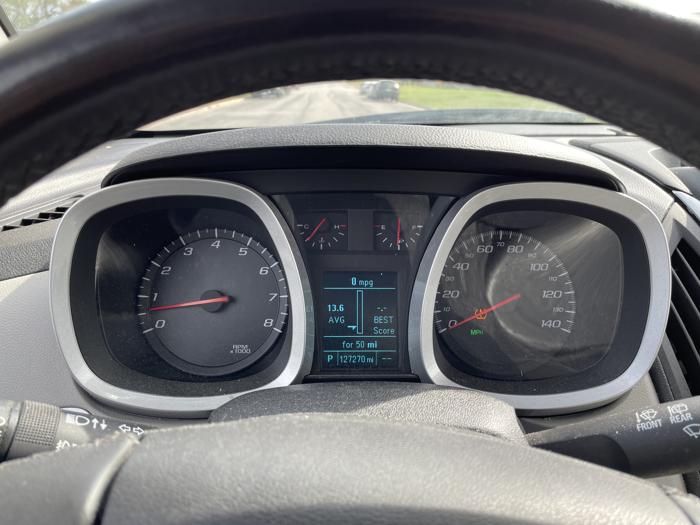 2015 chevrolet equinox ltz with 127270 miles for sale near elk-river, minnesota ceea0df3cc8c42c99525f6d0d56e3e29.jpg