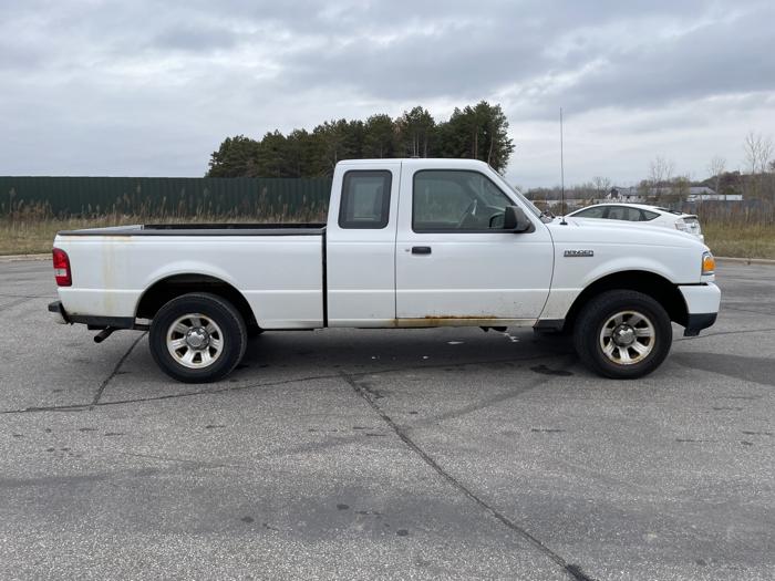 2011 ford ranger with 157593 miles for sale near elk-river, minnesota cf058c3ce36240c0881b6205588126d8.jpg