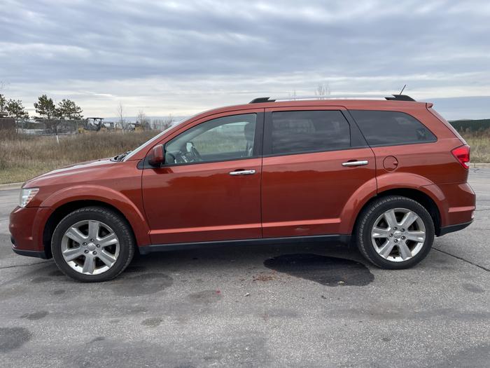 2012 dodge journey sel with 183729 miles for sale near elk-river, minnesota cf08088d31854af08e6c41652cd9d00e.jpg
