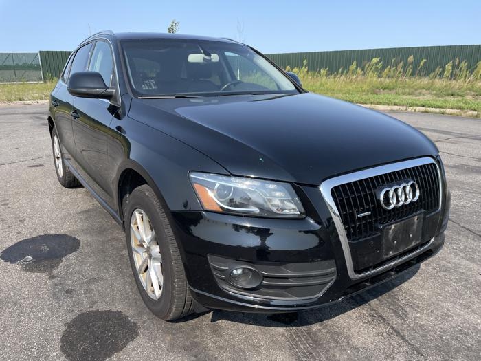 2009 audi q5 sel with 248553 miles for sale near elk-river, minnesota cf1f1195588d4727931d14928dcb6120.jpg
