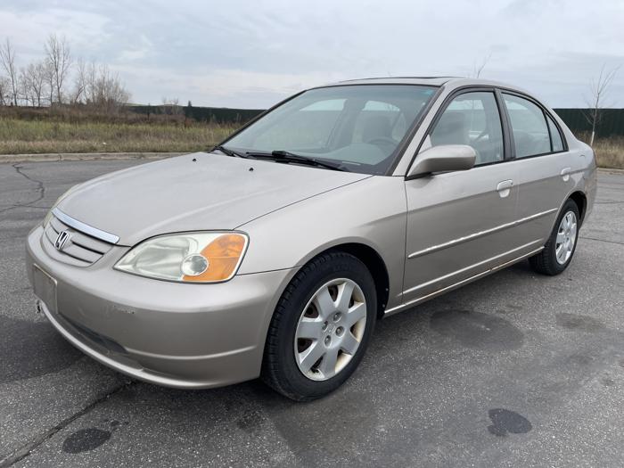2002 honda civic ex with 198704 miles for sale near elk-river, minnesota cf3af49c0b764449a65c95fd06578f66.jpg