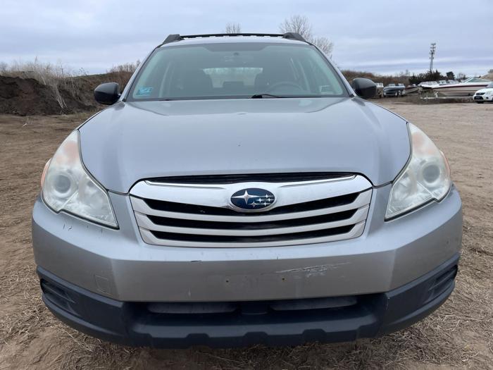 2010 subaru outback 2.5i with 201493 miles for sale near elk-river, minnesota cf3fd005ea2649a4a0f6bd58b0088d25.jpg