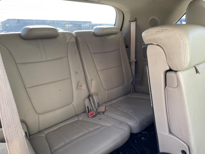 2014 kia sorento ex with 133779 miles for sale near elk-river, minnesota cf4316cd5d9244d1950c93589c66ef37.jpg