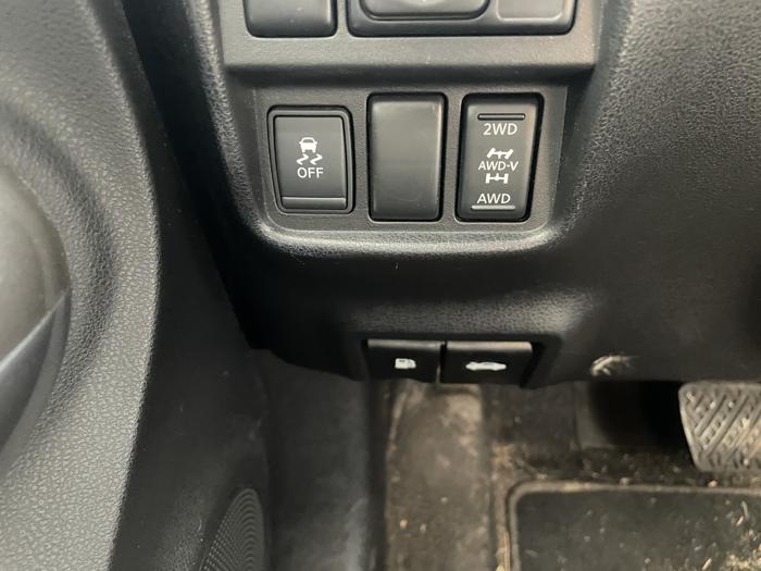 2012 nissan juke sl with 84538 miles for sale near elk-river, minnesota cf5727a7200f4f9b98d8089320abb317.jpg