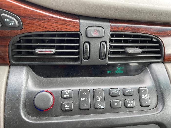 2003 cadillac deville base with 119932 miles for sale near elk-river, minnesota cf5a12df89c54273a02d7e30e2295fe5.jpg
