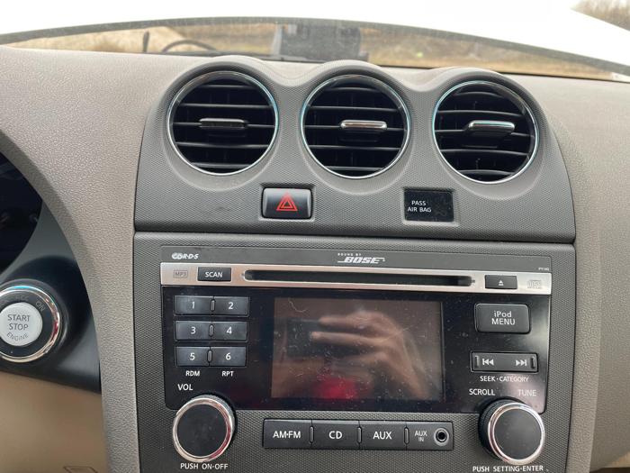 2011 nissan altima sel with 116951 miles for sale near elk-river, minnesota cf6380457c914086bac36be7d2a67438.jpg