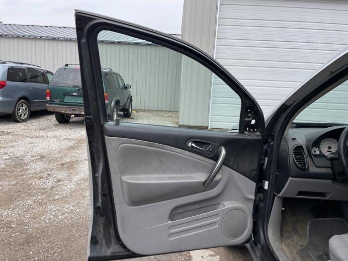 2006 saturn vue sel with 266016 miles for sale near elk-river, minnesota cf69dcd0e3914d3ba7d24034e66c0378.jpg