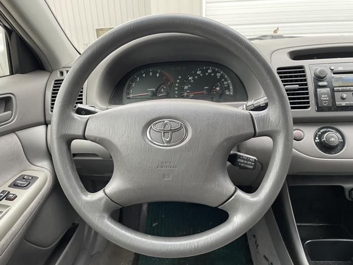 2002 toyota camry se with 214469 miles for sale near elk-river, minnesota cf6c56bc7f824880a55696ee91995773.jpg