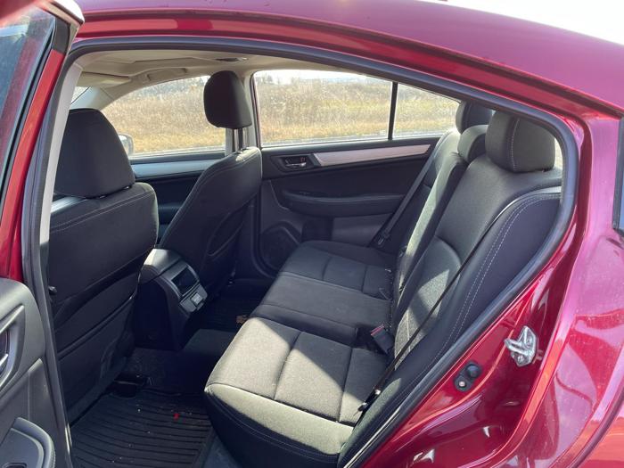 2018 subaru legacy premium with 65146 miles for sale near elk-river, minnesota cf78a521526b4cc1ac31441a3439b8e7.jpg