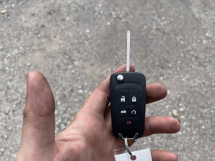 2015 chevrolet equinox ltz with 127270 miles for sale near elk-river, minnesota cf80f52b41fa47f2804dfdda0f3e9dd0.jpg