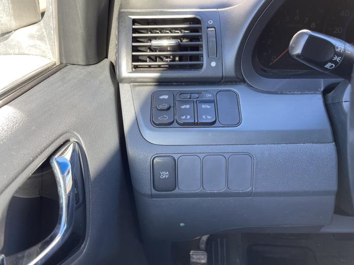 2007 honda odyssey ex-l with 187951 miles for sale near elk-river, minnesota cf90eeea9fb34019b5649e6e1d776da1.jpg