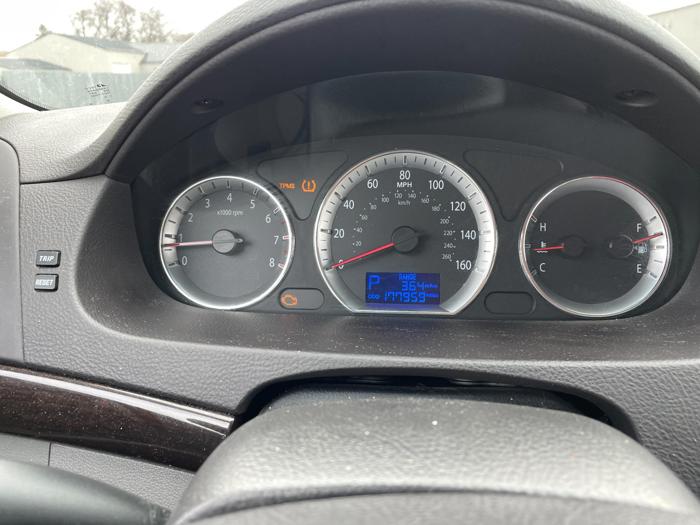 2010 hyundai sonata with 177959 miles for sale near elk-river, minnesota cfa30b0ac1af419ead1ce7699c8c2cc0.jpg
