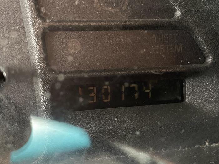 1999 chevrolet cavalier sel with 130174 miles for sale near elk-river, minnesota cfa6cae896004e49b77f6a43f541f56d.jpg