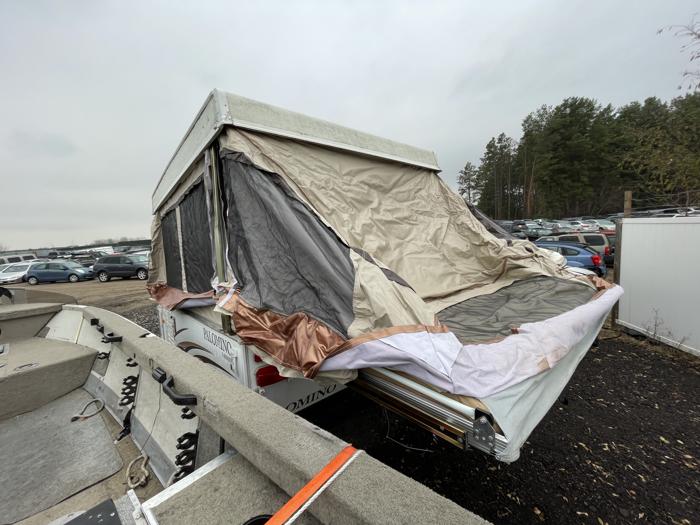 2011 palomino 4102-pop-up-camper for sale near elk-river, minnesota cfa92fbaaac944eeaf1e88d782c3f009.jpg