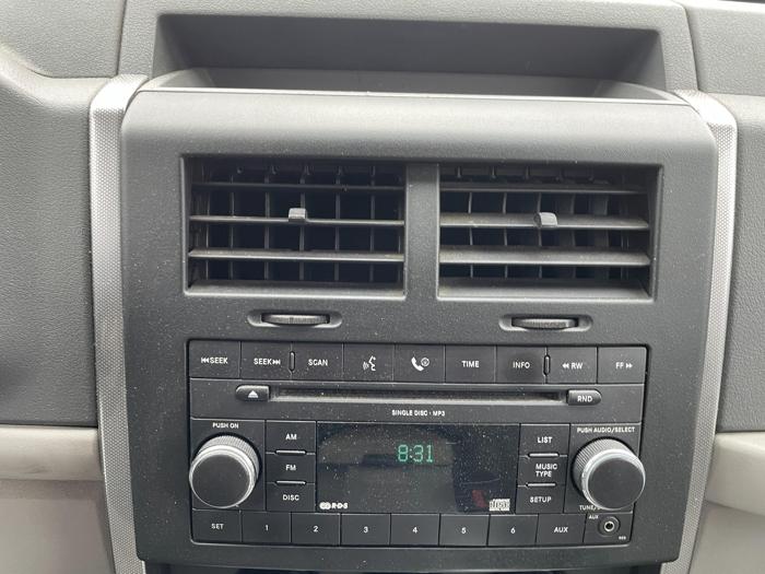 2008 jeep liberty sport with 128071 miles for sale near elk-river, minnesota cfacdee267664336b212adc372732c72.jpg