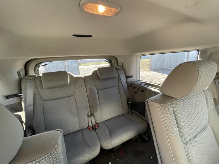 2006 jeep commander sel with 151609 miles for sale near elk-river, minnesota cfc7358e6f42414693acb850508e8c96.jpg