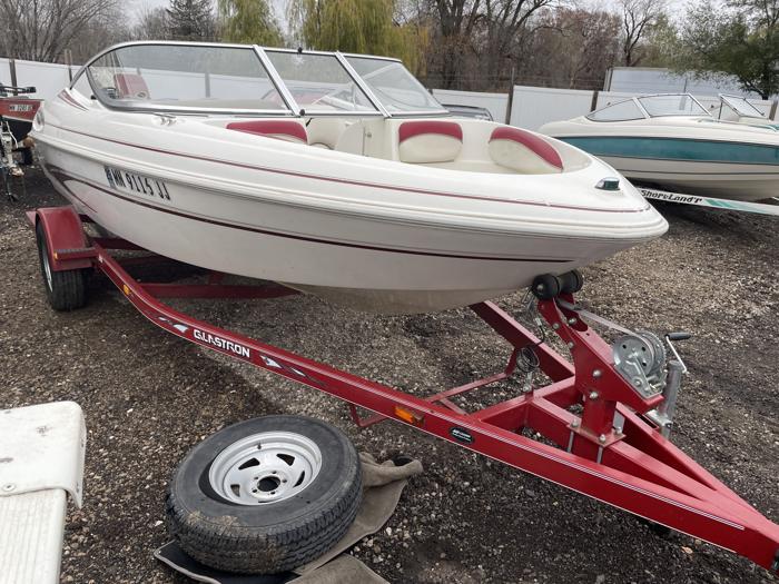 2002 glastron sx175 for sale near elk-river, minnesota cfe74544e41942208475d3852f9b28b0.jpg