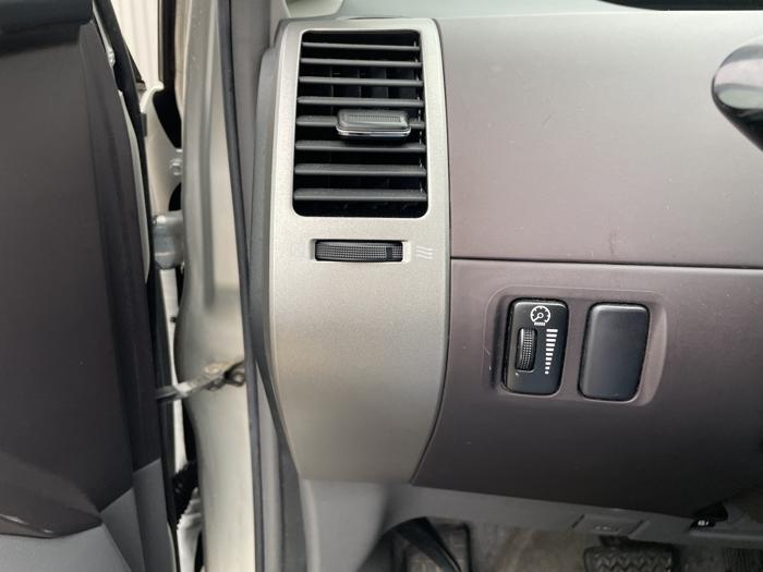 2005 toyota prius sel with 166247 miles for sale near elk-river, minnesota cff0ad035f504a98805795643d784f98.jpg