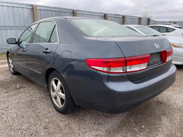 2003 honda accord lx with 164474 miles for sale near elk-river, minnesota cff915e5468e4041b8a1609e1051e21c.jpg