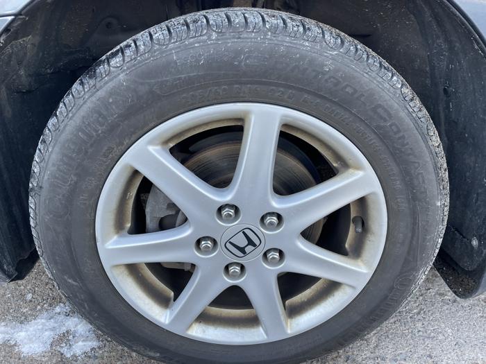 2004 honda accord-ex ex with 146405 miles for sale near elk-river, minnesota d00bd1d98f514cb0aa575c477bc61aff.jpg