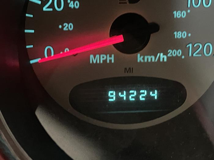 2002 chrysler pt-cruiser limited---dream-cruiser with 94224 miles for sale near elk-river, minnesota d010b6d7502f4d138a2bf6a39e3903ee.jpg