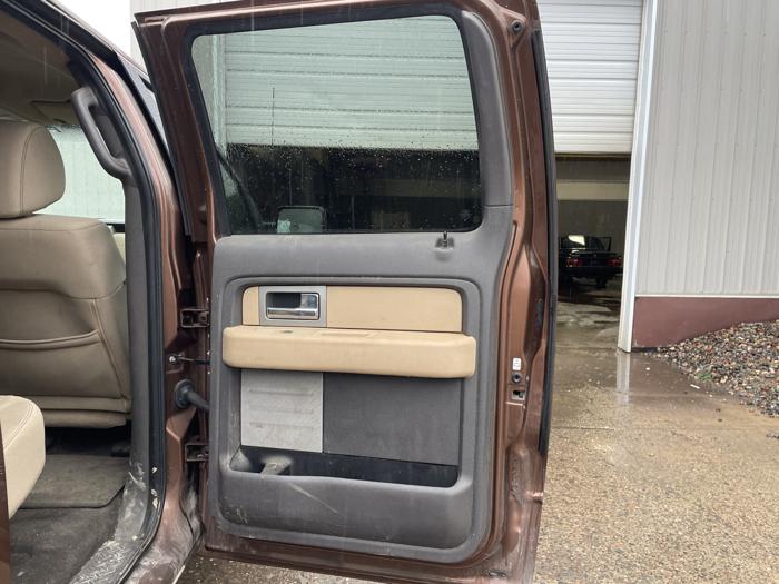 2011 ford f-150 xlt with 195181 miles for sale near elk-river, minnesota d0163331c9764d29a3014a8815abfaa5.jpg