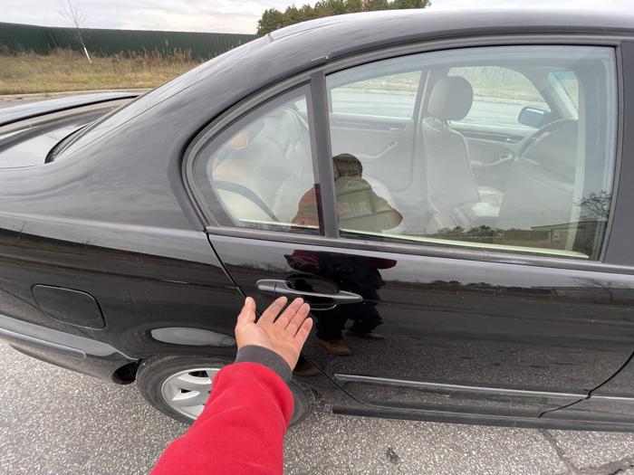 2002 bmw 325i sa with 173883 miles for sale near elk-river, minnesota d01e38d138934d64801e27412a265b18.jpg