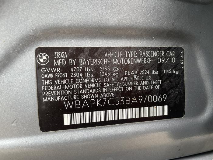 2011 bmw 328i xdrive with 264858 miles for sale near elk-river, minnesota d0246c7f145e47998bf6a6c77705425d.jpg
