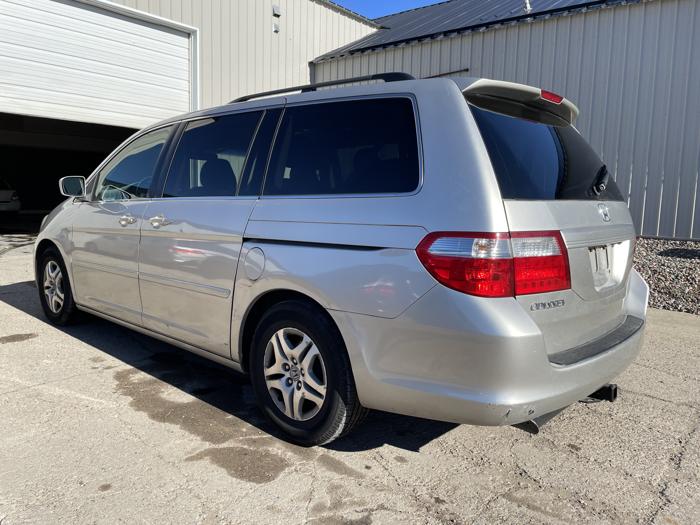 2007 honda odyssey ex-l with 187951 miles for sale near elk-river, minnesota d02f7b7833594b02ae8f22f751fc0f97.jpg