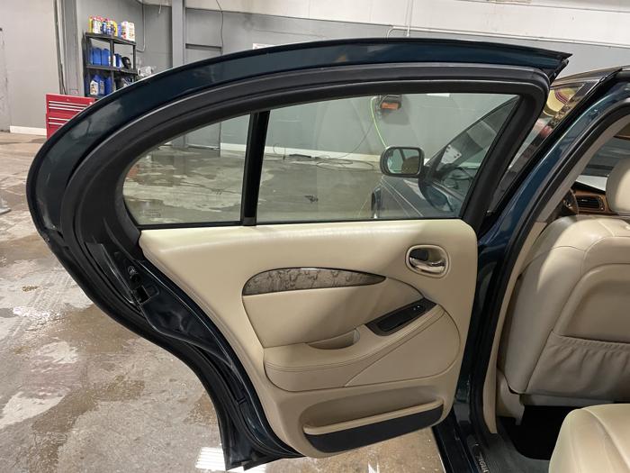 2002 jaguar s-type sel with 94612 miles for sale near elk-river, minnesota d03fe1a3a4f94cdab5376d63c7fc7783.jpg