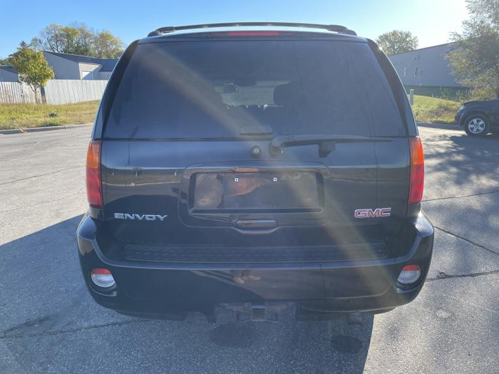 2008 gmc envoy denali with 226678 miles for sale near elk-river, minnesota d0467d64ee254425b89ddd690430e61f.jpg