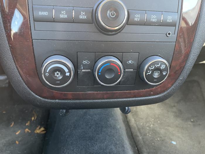 2008 chevrolet impala ls with 170169 miles for sale near elk-river, minnesota d054f3ee5ca84abfbdda617e6419490f.jpg
