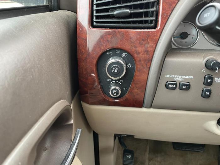 2005 buick rendezvous sel with 174249 miles for sale near elk-river, minnesota d065aa24ede44f65b6ec5467a8540a4c.jpg