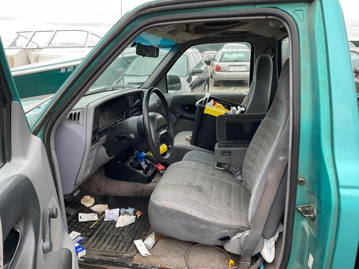 1993 ford ranger-crew-cab-(4-door) xl with 53672 miles for sale near elk-river, minnesota d073a70cba0d452588e8a6a2160a434e.jpg