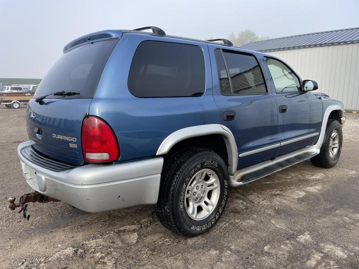2003 dodge durango slt-plus with 152312 miles for sale near elk-river, minnesota d0794bcf0d5347ae9395fd2b52347cf8.jpg